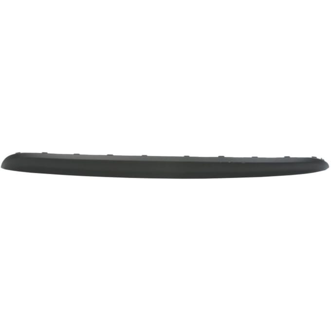 Spoiler, bumper BLIC 5513-00-3171971P