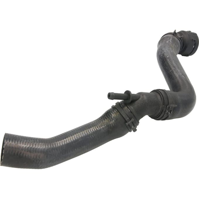 Radiateurslang THERMOTEC DWW141TT
