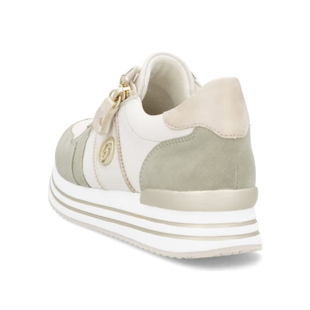 Remonte Veterschoenen