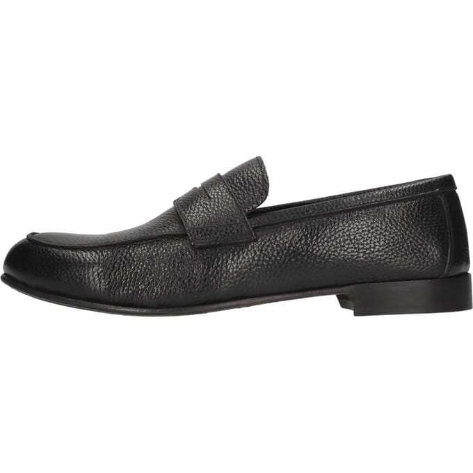 Marechiaro 1962 Lage schoenen zwart