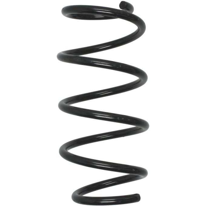 Chassisveer LESJÖFORS 4062108