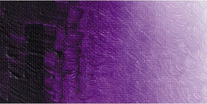ARA Acrylverf 250 ML A201 Dioxazine Violet Purple