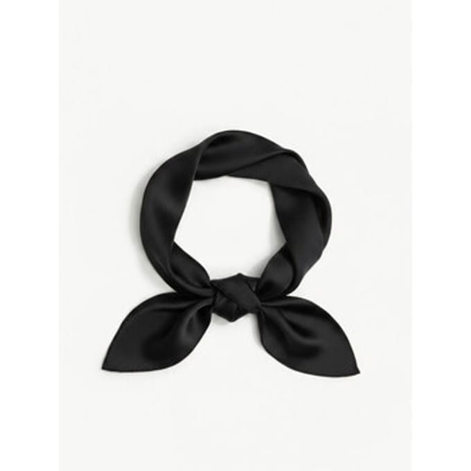Sjaal La Modeuse 78545_P186971