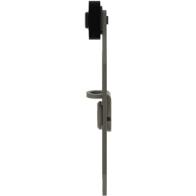 Schneider Electric Osiswitch Aandrijfkop Voor Eindschakelaar - ZCY45