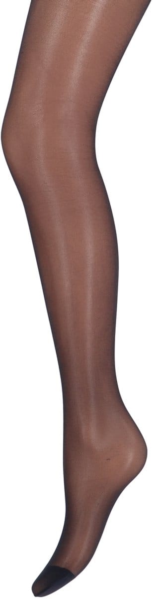 Marianne Panty 20 denier Marine