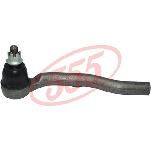 Spoorstangeinde 555 SE-1771L Links
