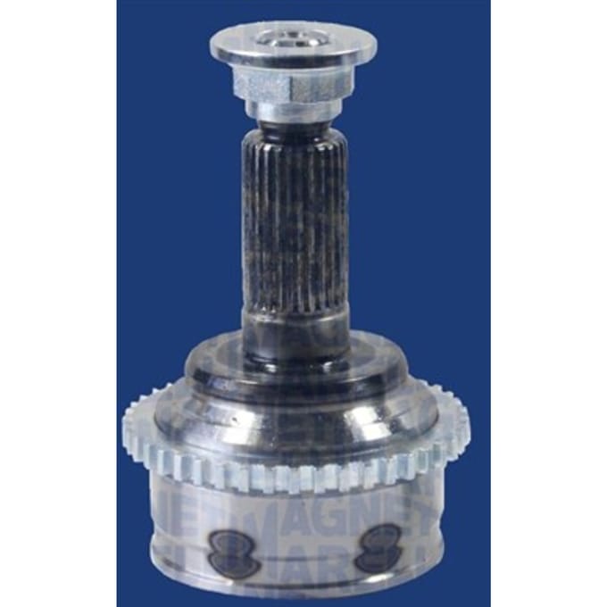 Homokineet reparatie set, aandrijfas MAGNETI MARELLI 302015100180