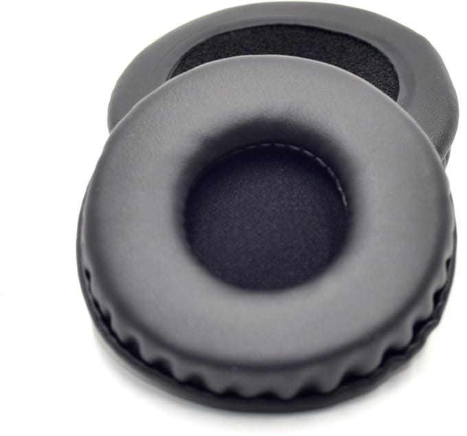 Oorkussens Geschikt voor Philips SHL9600/SHB9000/SHB/SHL5000