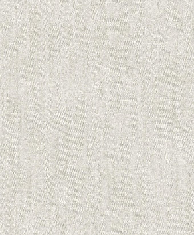 Couleurs uni beige effen (vliesbehang, beige)