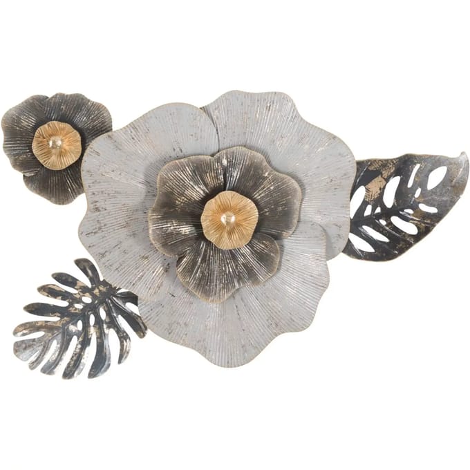 Wanddecoratie Mauro Ferretti Edy B