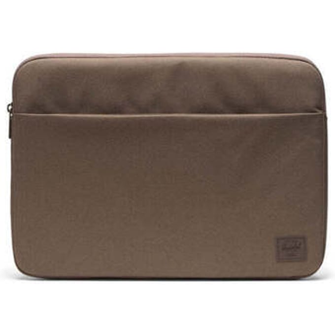 Laptoptas Herschel Denman 15-16 Sleeve