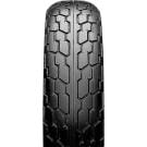 Bridgestone G515 ( 110/80-19 TT 59S M/C, Voorwiel )