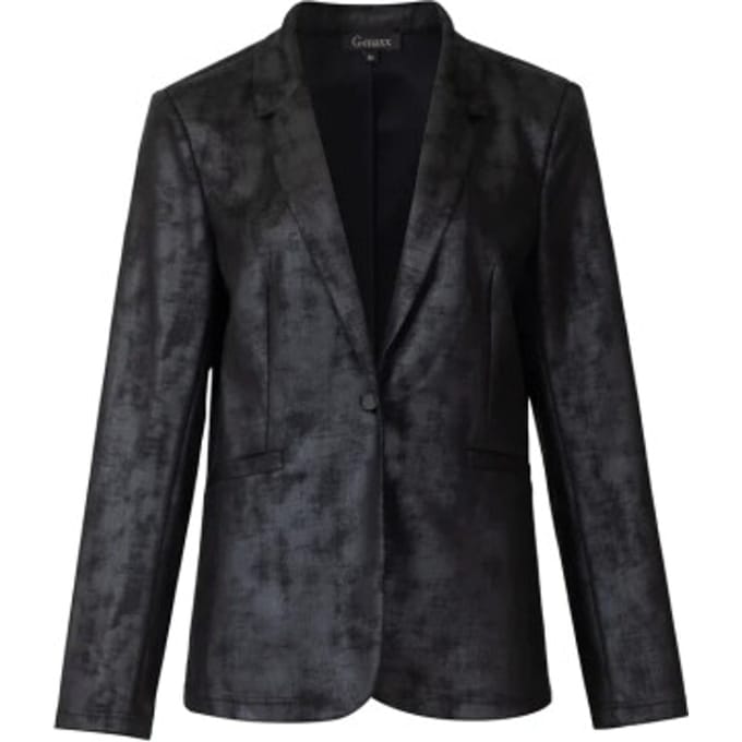 G-Maxx Milay blazer