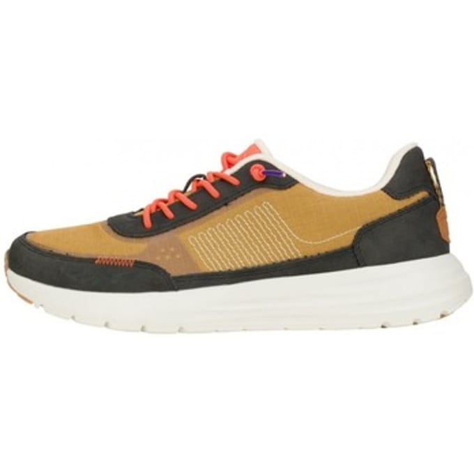 Sneakers HEYDUDE HD42042