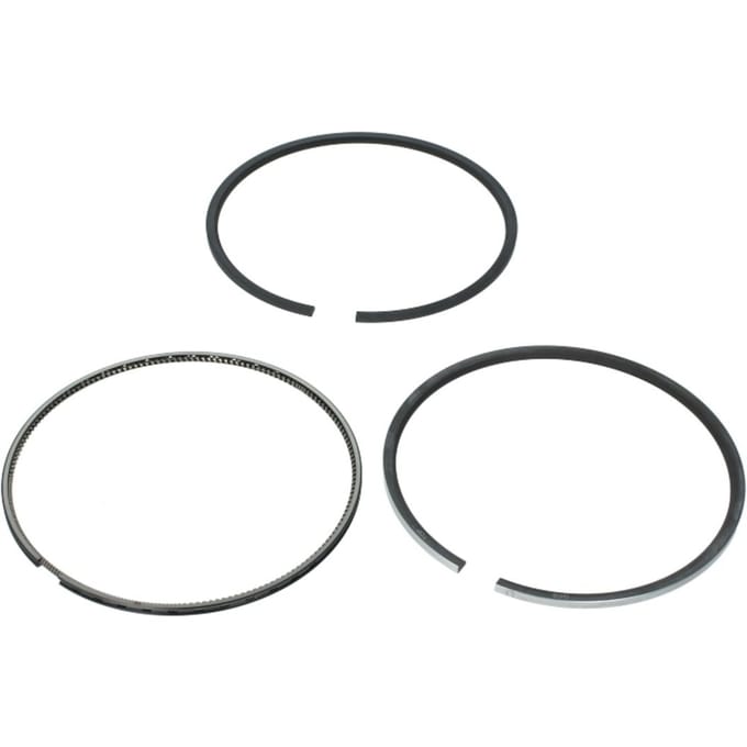Goetze Engine Zuigerveren set GOETZE 08-123200-00