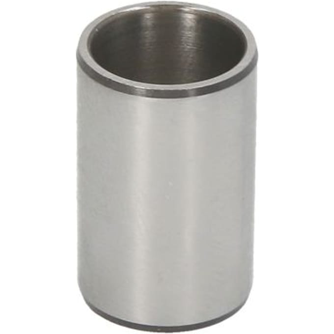 Circlip ZF 0735295067ZF