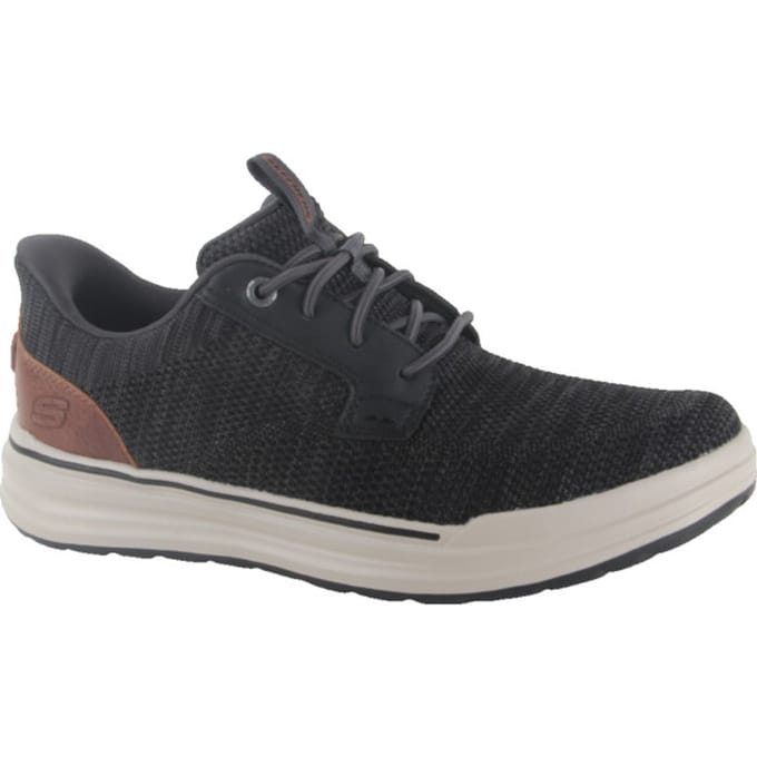 Skechers Slip-ins Sterling Ramone Sneakers Heren
