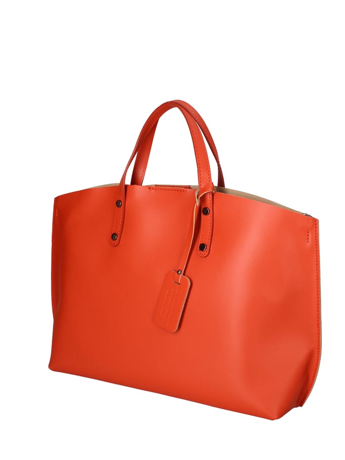 Gave Lux Schoudertas vrouwen BRICK