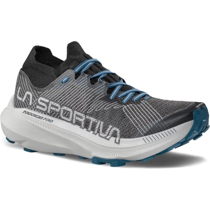 Trailschoenen La Sportiva Prodigio Pro