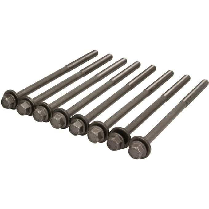 Cilinderkopbout set VICTOR AJUSA 81050400