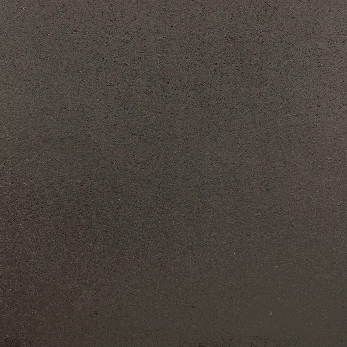 Finess 60x60x4cm Midnight Brown
