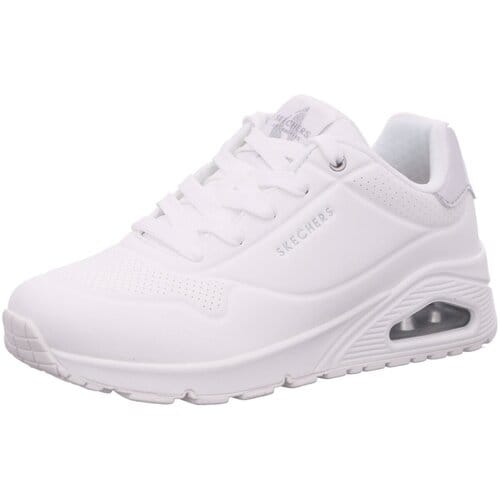 Damestrainers Skechers Uno Golden Air