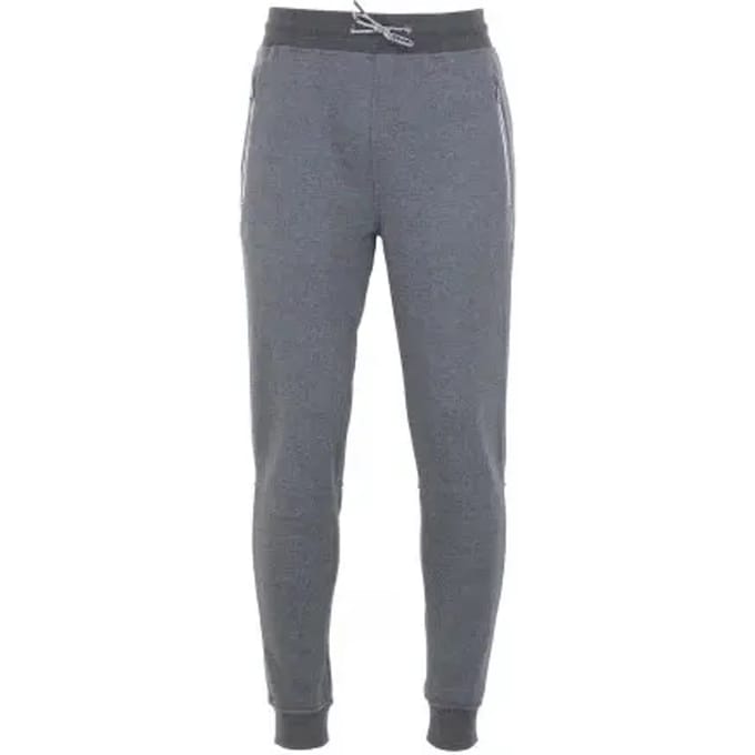 Fleece joggingbroek Peak Mountain Canoe