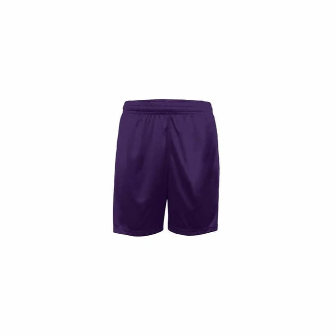 Shorts Kappa Gondo