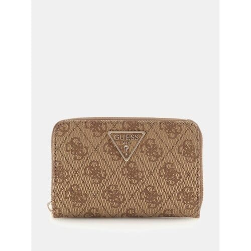 Portemonnee Guess -