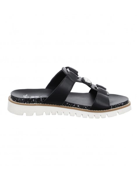 Ara 12-28130 kent-sport black
