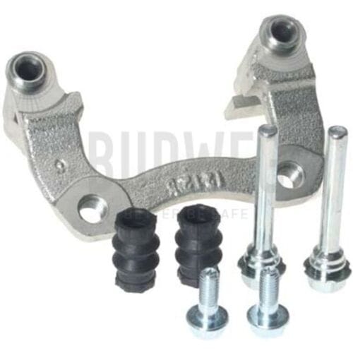 Budweg Caliper Remklauw juk BUDWEG 383654-1