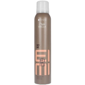 Shampoos Wella Droogshampoo Dry Me Eimi 180 ml