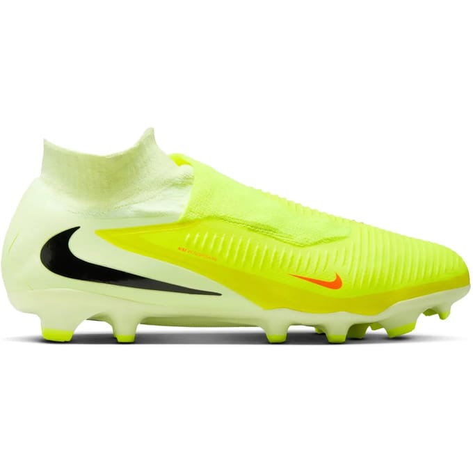 Voetbalschoenen Nike Phantom 6 High Pro FG