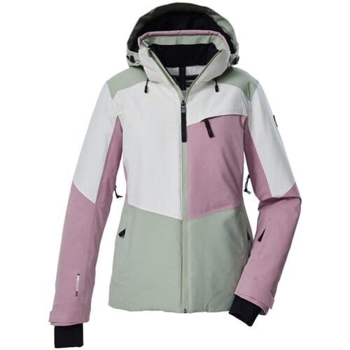 Dames ski jas Killtec KSW 39
