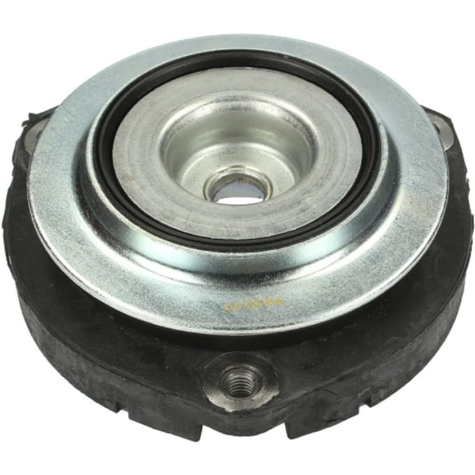 Reparatieset, veerpootbevestiging SACHS 802 418