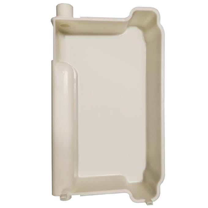 Polar Water Box