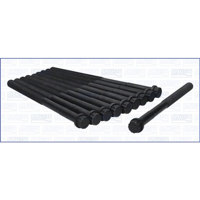 Cilinderkopbout set VICTOR AJUSA 81033200