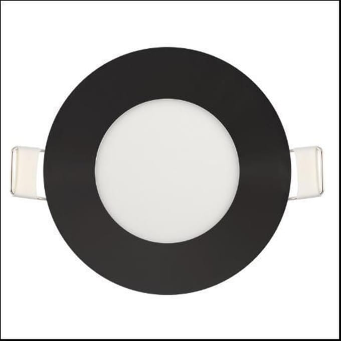 Dalle LED HOROZ ELECTRIC - 4200K - 3W