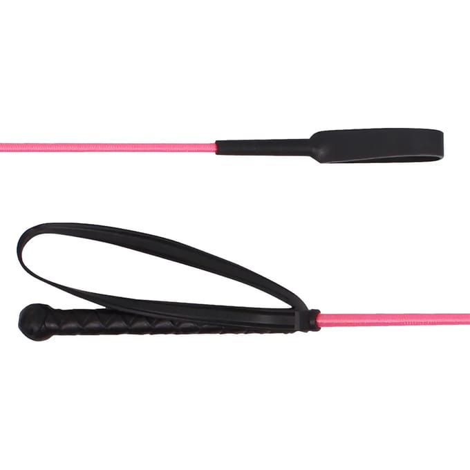 Kinderrijzweep Q-essentials Bambini