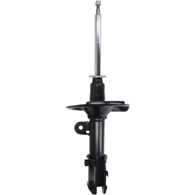Schokdemper Excel-G KYB 339309