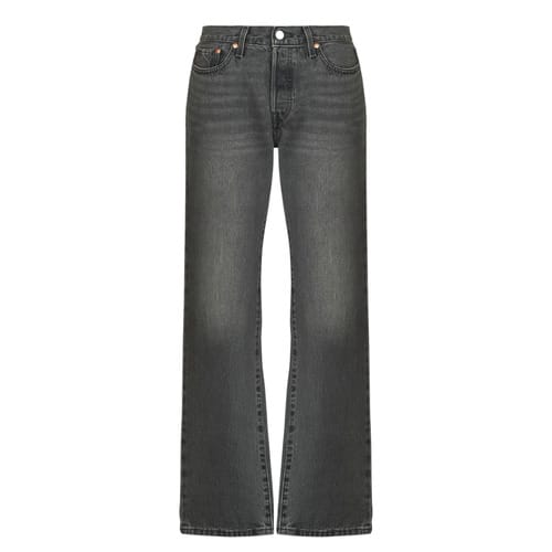 Levi's 501® '90s Jeans Größe: W26L32 | Straight Jeans Outlet | Damen