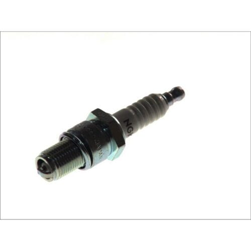 Bougie NGK B8ES 3683 voor motor Derbi 50 Senda Sm Drd Pro 2006 tot 2011