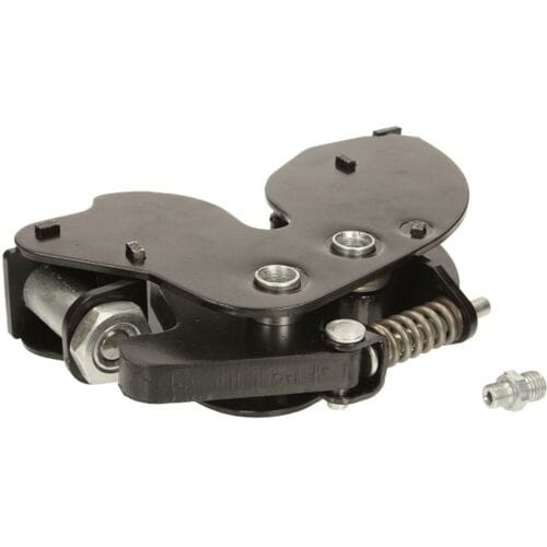 Deurslot DT SPARE PARTS 1.22142