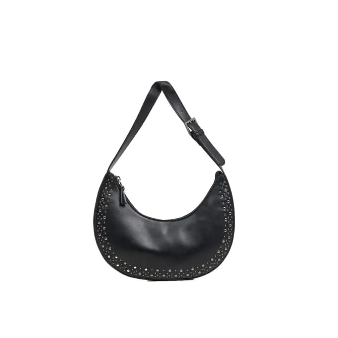 Schoudertas voor vrouwen Pepe Jeans Tricia