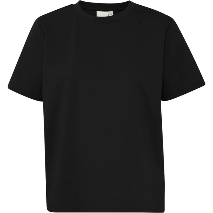 ICHI - IHKATE TREND SS - Dames - T-shirts