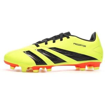 Voetbalschoenen adidas Predator Club FXG
