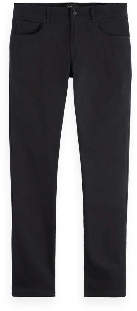 Scotch & Soda - Heren - Broeken