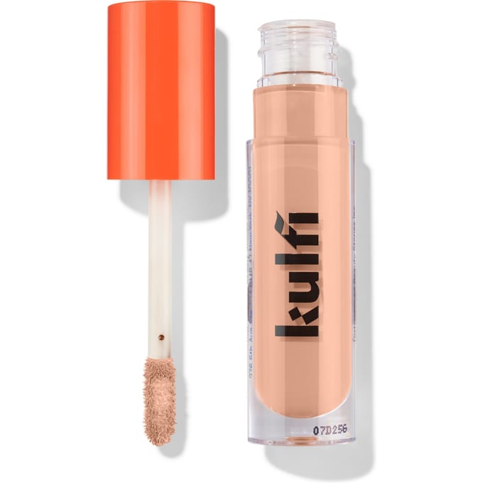 Kulfi Main Match Concealer - Rose Rush