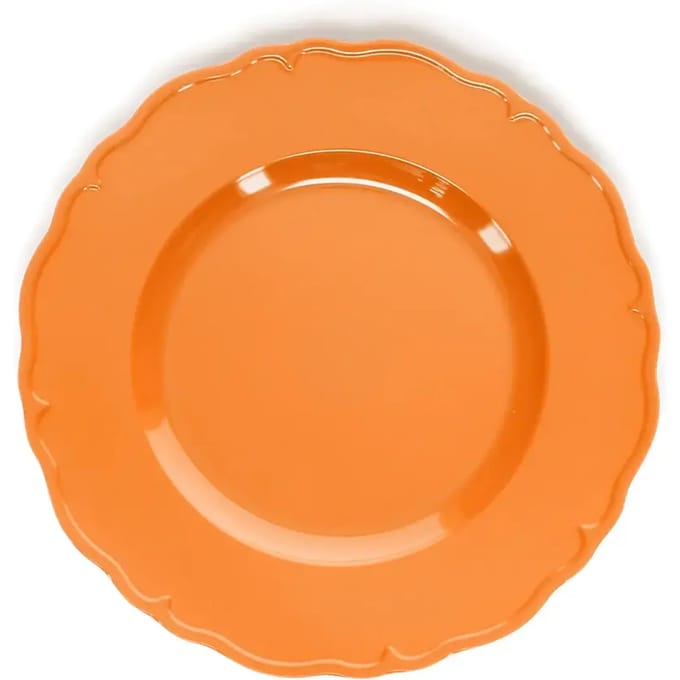 Melamine bord Rex London