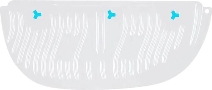 Petkit - Cat Litter Remover- 3 stuks - Herbruikbaar - Pura Max -